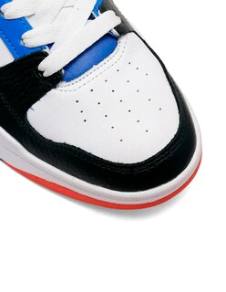 Foto 5 | Foto 5 | Tenis Puma Slipstream Blancos para Hombre