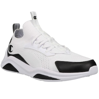 Foto 1 | Foto 1 | Tenis Champion Legend Lo Lace Ca101728m Blancos para Hombre