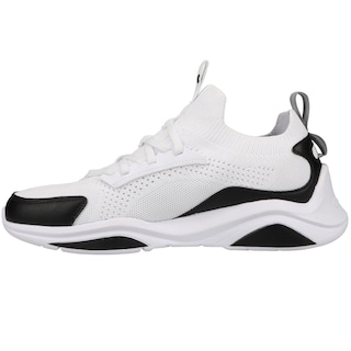 Foto 2 | Foto 2 | Tenis Champion Legend Lo Lace Ca101728m Blancos para Hombre