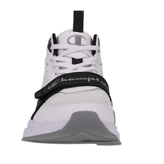 Foto 2 | Foto 2 | Tenis Champion Flexer Switch Blancos para Hombre