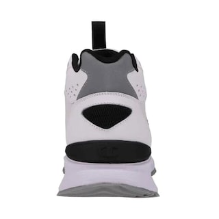 Foto 3 | Foto 3 | Tenis Champion Flexer Switch Blancos para Hombre