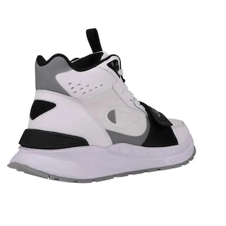 Foto 5 | Foto 5 | Tenis Champion Flexer Switch Blancos para Hombre