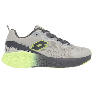 Foto 2 | Foto 2 | Tenis Lotto Sport Gui Grises para Hombre