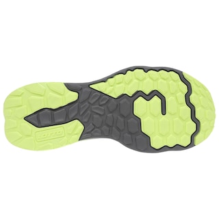 Foto 4 | Foto 4 | Tenis Lotto Sport Gui Grises para Hombre