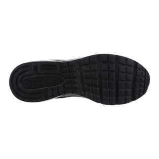 Foto 4 | Foto 4 | Tenis Lotto Sport Laden Pro Negros para Hombre