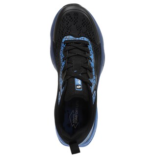 Foto 7 | Foto 7 | Tenis Deportivos Lotto Sport Gui Negros