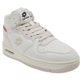 Foto 1 | Foto 1 | Tenis Lotto Trazio Blancos para Hombre