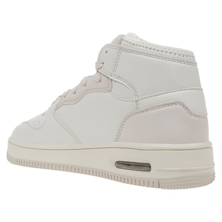 Foto 3 | Foto 3 | Tenis Lotto Trazio Blancos para Hombre