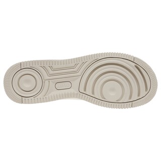 Foto 4 | Foto 4 | Tenis Lotto Trazio Blancos para Hombre