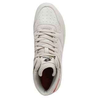 Foto 5 | Foto 5 | Tenis Lotto Trazio Blancos para Hombre