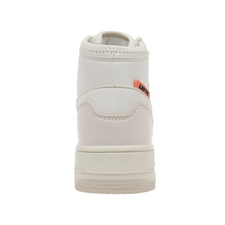 Foto 7 | Foto 7 | Tenis Lotto Trazio Blancos para Hombre