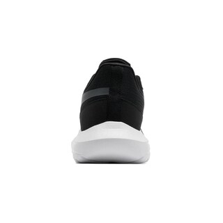 Foto 4 | Foto 4 | Tenis para Hombre Reebok Energen Lux Negros