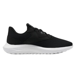 Foto 5 | Foto 5 | Tenis para Hombre Reebok Energen Lux Negros