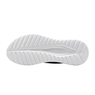 Foto 6 | Foto 6 | Tenis para Hombre Reebok Energen Lux Negros