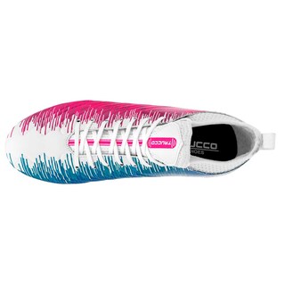 Foto 2 | Foto 2 | Tenis Trucco Deportivo Blanco para Hombre