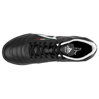 Foto 2 | Foto 2 | Tenis Deportivos Pirma Negros 109232-1 para Hombre