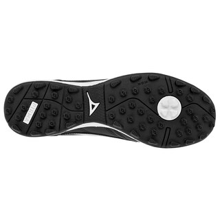 Foto 3 | Foto 3 | Tenis Deportivos Pirma Negros 109232-1 para Hombre