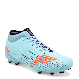 Foto 1 | Foto 1 | Tenis Deportivos Furia 125178-f para Hombre