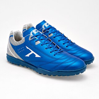 Foto 2 | Foto 2 | Tenis Deportivos Trucco 121484-f Azules para Hombre