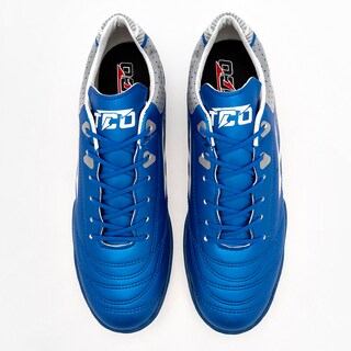 Foto 3 | Foto 3 | Tenis Deportivos Trucco 121484-f Azules para Hombre