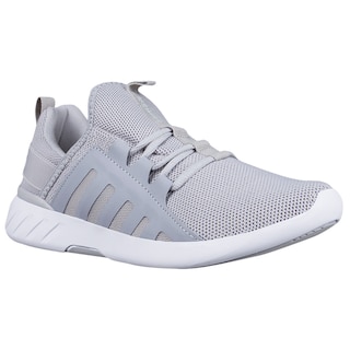 Foto 1 | Foto 1 | Tenis K-Swiss Dallas Grises para Hombre