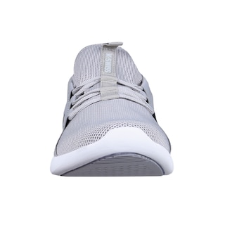 Foto 6 | Foto 6 | Tenis K-Swiss Dallas Grises para Hombre