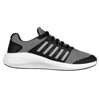 Foto 2 | Foto 2 | Tenis K-Swiss Neil Negros para Hombre