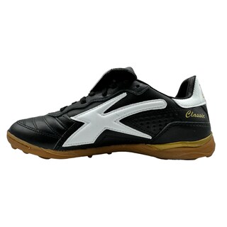 Foto 4 | Foto 4 | Tenis Concord S208qn Para Hombre
