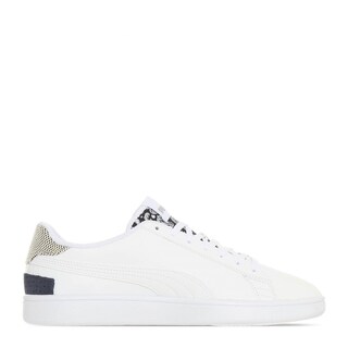 Foto 1 | Foto 1 | Tenis de Entrenamiento Puma para Hombre