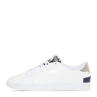 Foto 2 | Foto 2 | Tenis de Entrenamiento Puma para Hombre