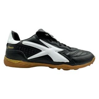 Foto 1 | Foto 1 | Tenis Concord S208qn Para Hombre