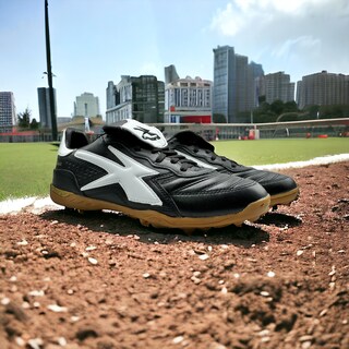 Foto 2 | Foto 2 | Tenis Concord S208qn Para Hombre