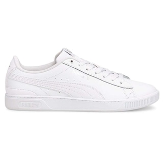 Foto 1 | Foto 1 | Tenis Puma Blancos para Hombre