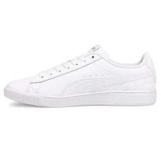 Foto 2 | Foto 2 | Tenis Puma Blancos para Hombre