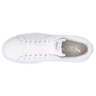Foto 3 | Foto 3 | Tenis Puma Blancos para Hombre