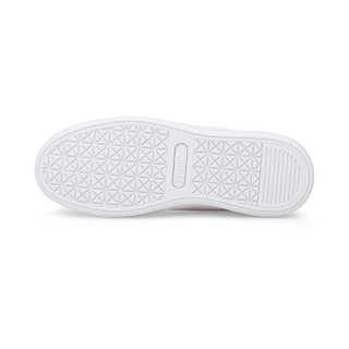 Foto 4 | Foto 4 | Tenis Puma Blancos para Hombre