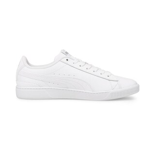 Foto 5 | Foto 5 | Tenis Puma Blancos para Hombre