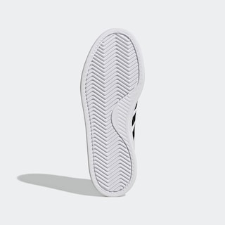 Foto 5 | Foto 5 | Tenis Adidas Grand Court Blancos Unisex