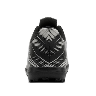Foto 4 | Foto 4 | Tenis Puma Attacanto Multi Negros para Hombre