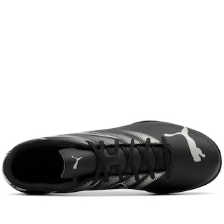Foto 5 | Foto 5 | Tenis Puma Attacanto Multi Negros para Hombre