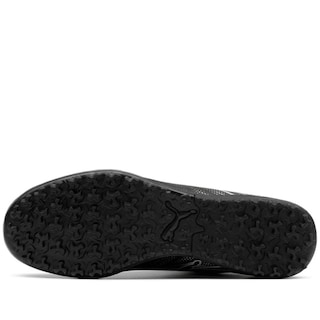 Foto 6 | Foto 6 | Tenis Puma Attacanto Multi Negros para Hombre