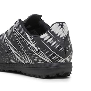 Foto 7 | Foto 7 | Tenis Puma Attacanto Multi Negros para Hombre