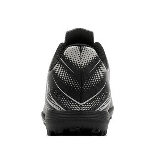 Foto 4 | Foto 4 | Tenis Puma Attacanto Multi Negros para Hombre