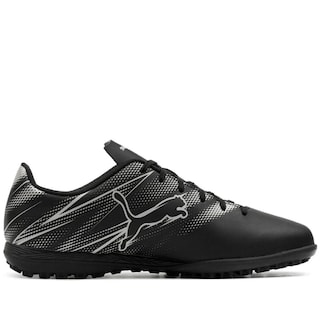 Foto 3 | Foto 3 | Tenis Puma Attacanto Multi Negros para Hombre