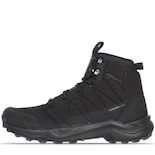 Tenis Puma Boulder WTR Negros para Hombre