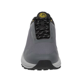 Foto 5 | Foto 5 | Tenis Senderismo PallPall Para Hombre