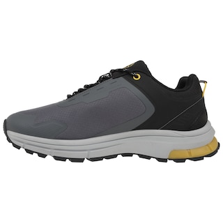 Foto 7 | Foto 7 | Tenis Senderismo PallPall Para Hombre