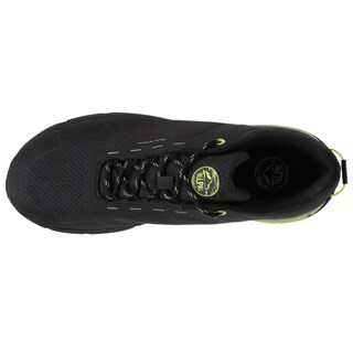 Foto 4 | Foto 4 | Tenis de Senderismo Ecd Negros para Hombre