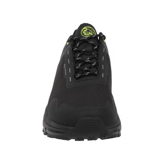 Foto 5 | Foto 5 | Tenis de Senderismo Ecd Negros para Hombre