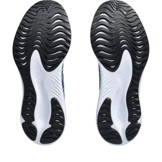 Foto 6 | Foto 6 | Tenis Asics Gel-Excite 10 1011b600403 Azules para Hombre